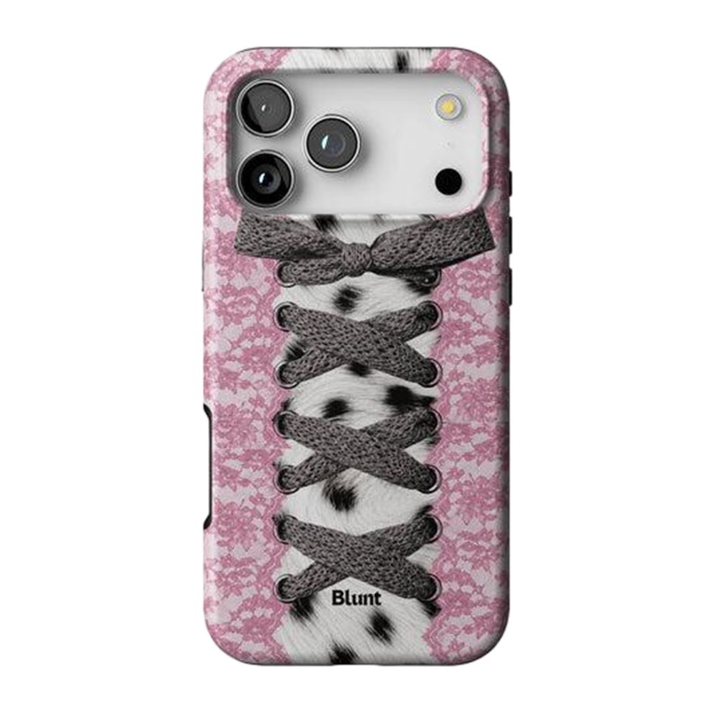 Funda para Teléfono con Diseño - Phone Cases Zebra reseña y precio