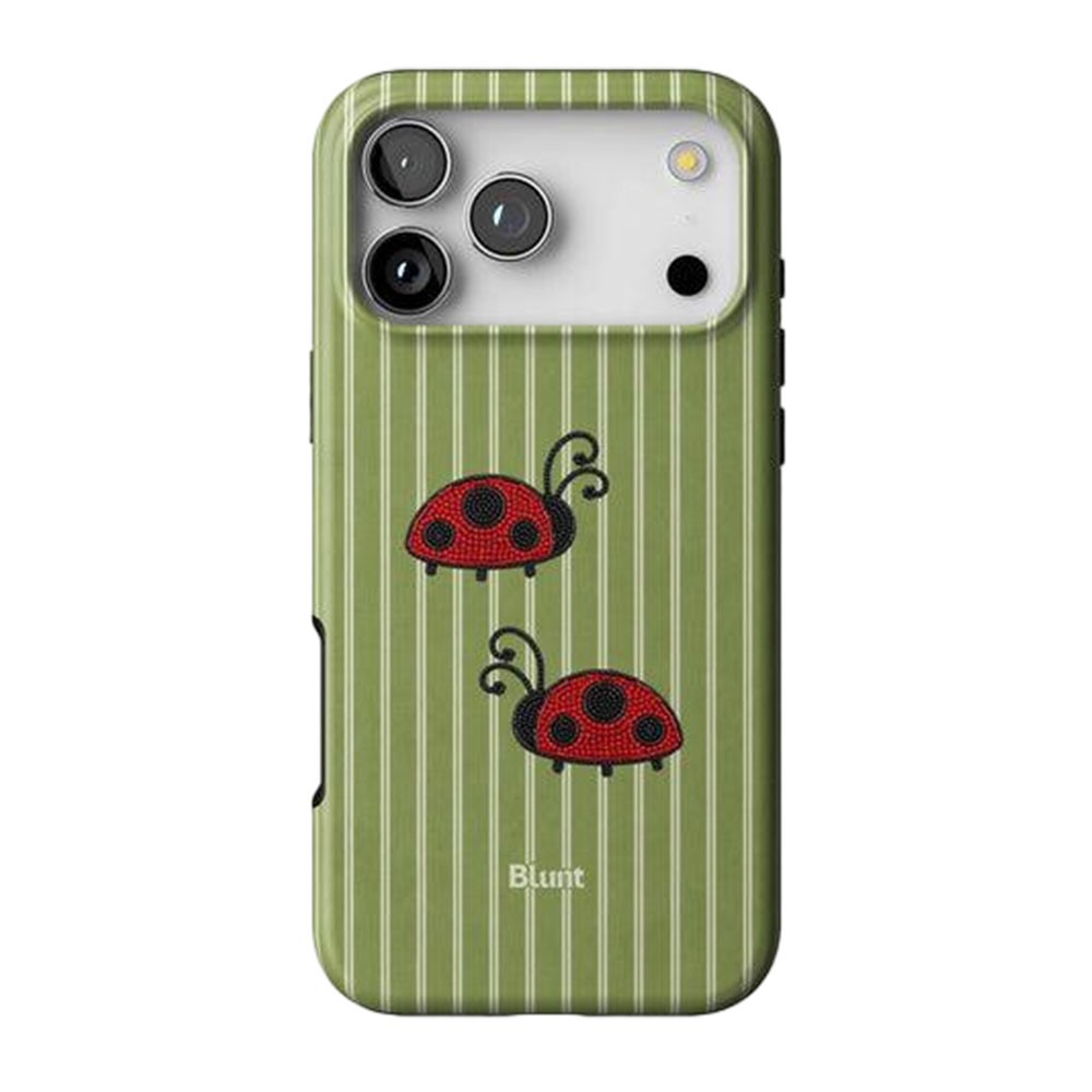 Funda para Teléfono con Diseño - Phone Cases Zebra reseña y precio