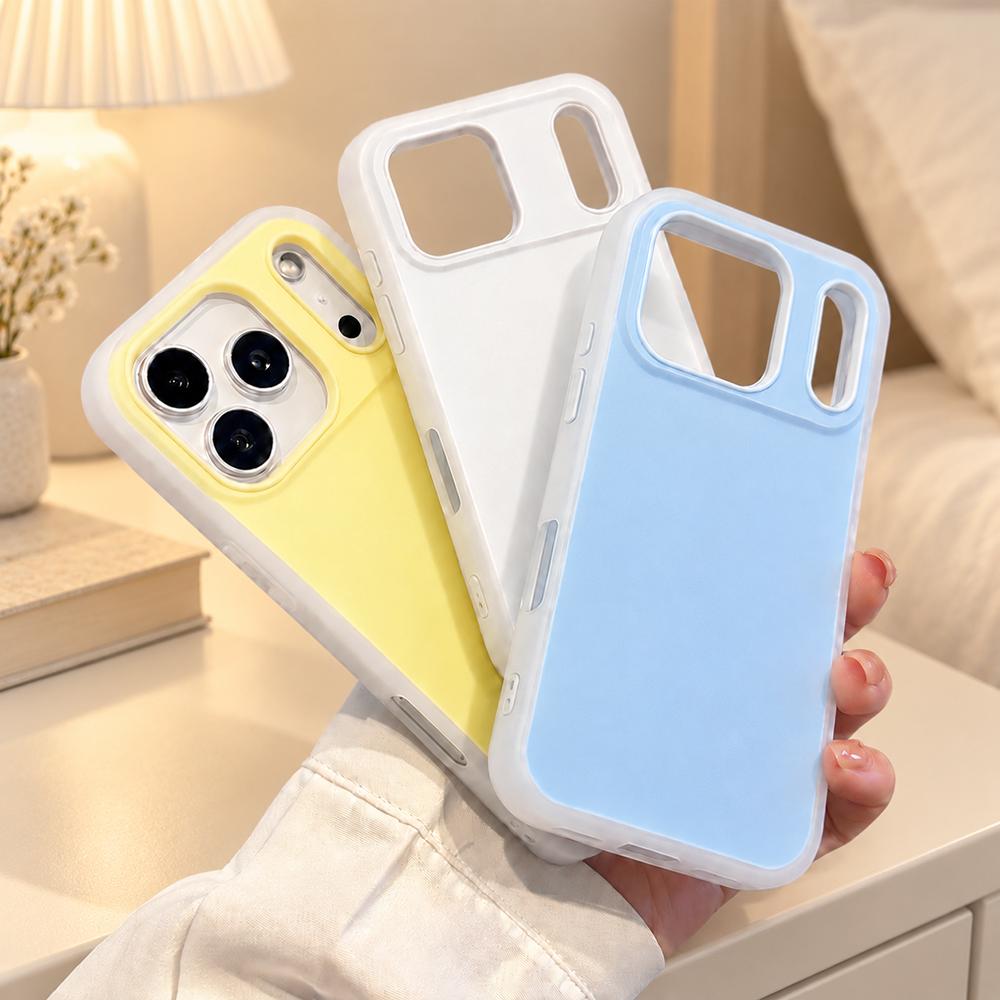 Funda para teléfono Inazuma El - Phone Cases Iphone 17 Pro reseña y precio
