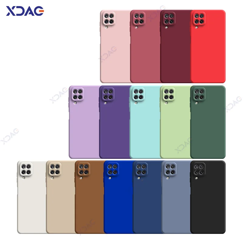 Funda de teléfono Original a l - Phone Cases On Sale reseña y precio