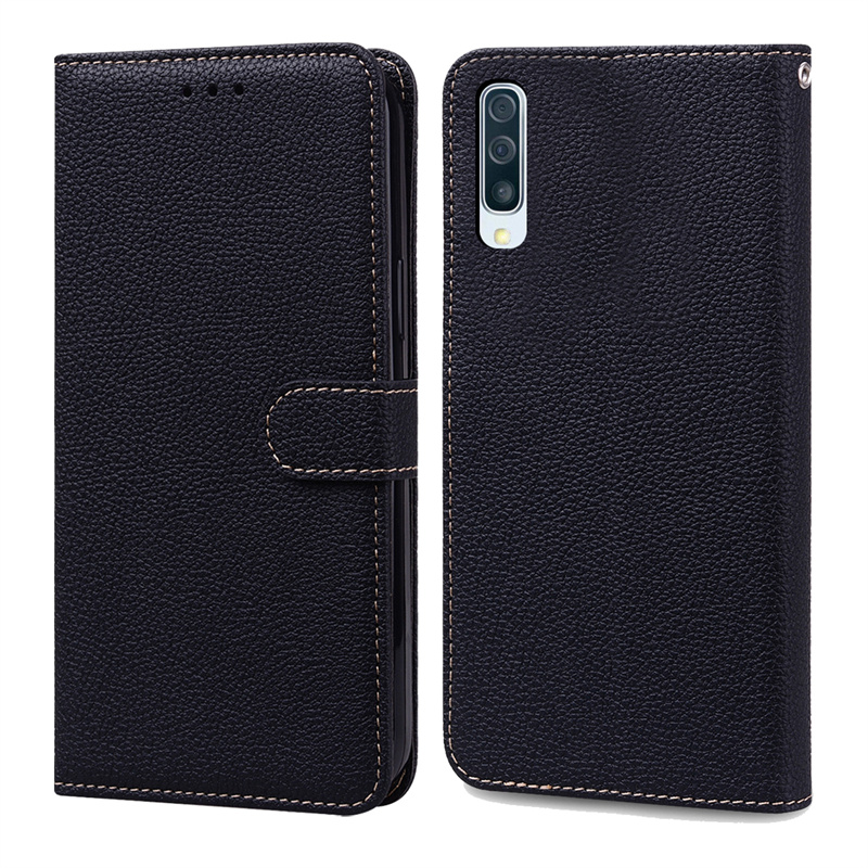 A10 A50 A30S funda clásica de  - Phone Cases On Sale reseña y precio