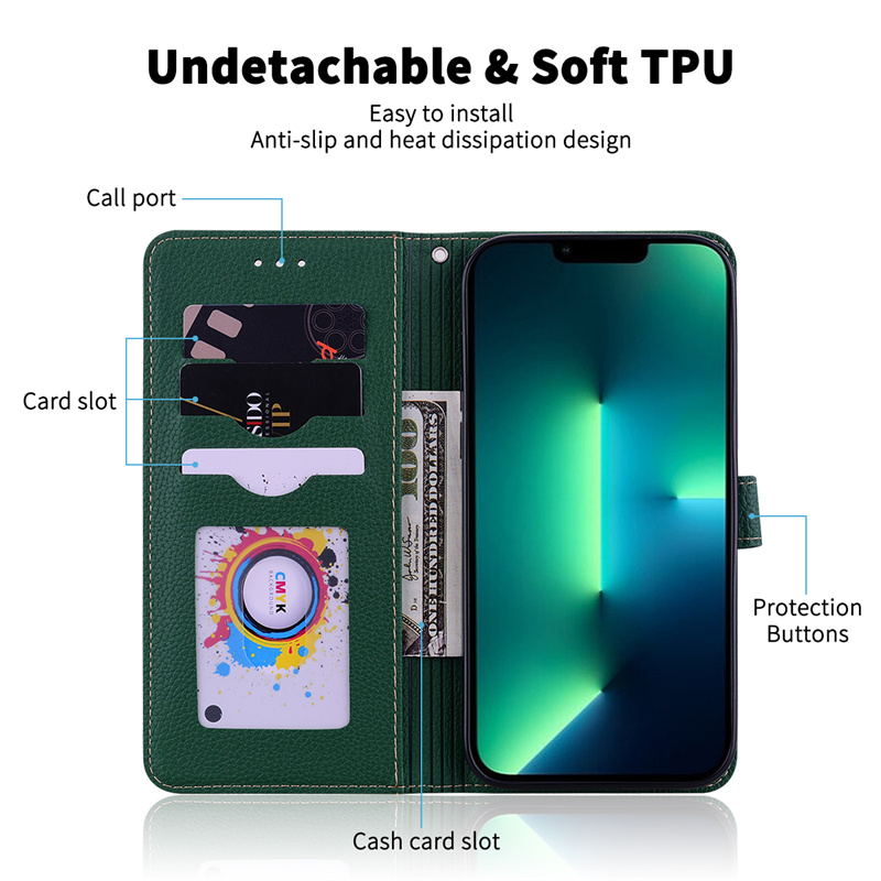 A10 A50 A30S funda clásica de  - Phone Cases On Sale reseña y precio