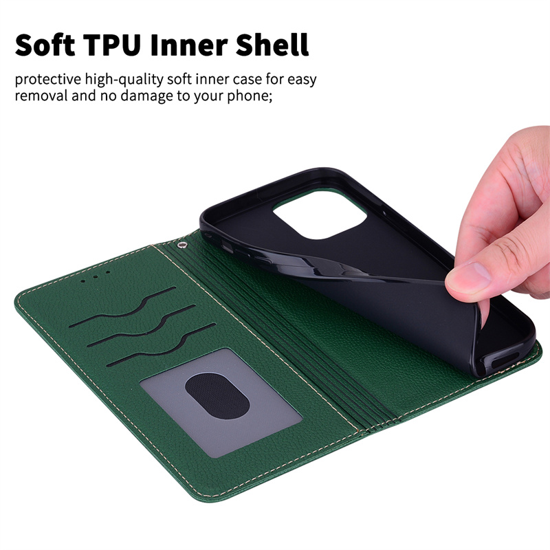 A10 A50 A30S funda clásica de  - Phone Cases On Sale reseña y precio