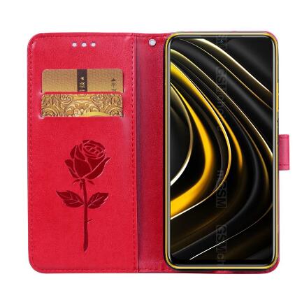 Funda de teléfono con tapa par - Phone Cases On Sale reseña y precio