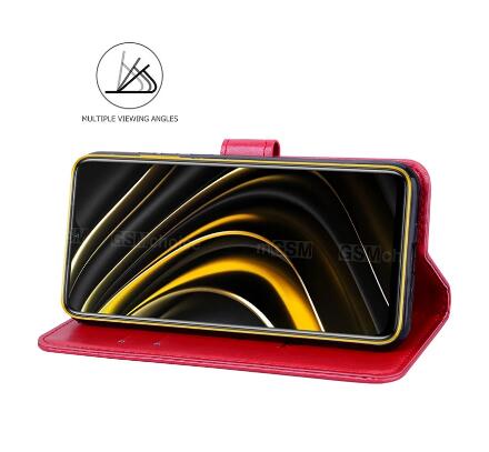 Funda de teléfono con tapa par - Phone Cases On Sale reseña y precio