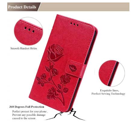 Funda de teléfono con tapa par - Phone Cases On Sale reseña y precio
