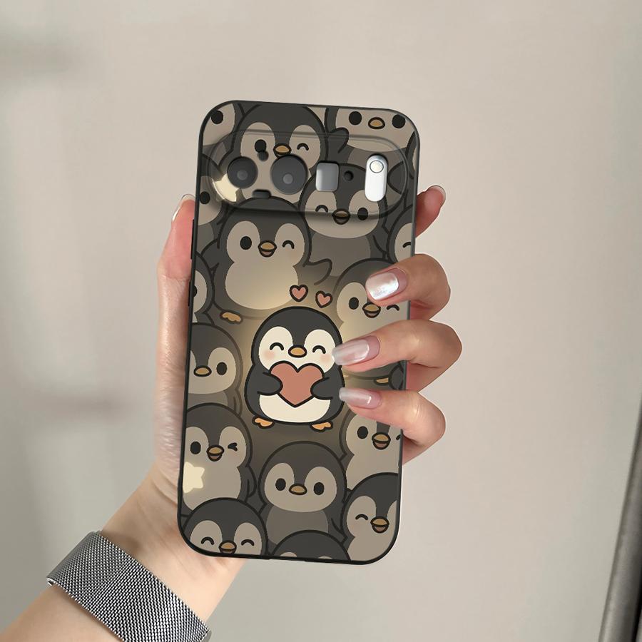 Funda protectora para teléfono - Phone Cases Pixel 10 reseña y precio