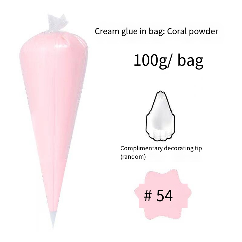 100g crema Gel funda de teléfo - Phone Cases On Sale reseña y precio