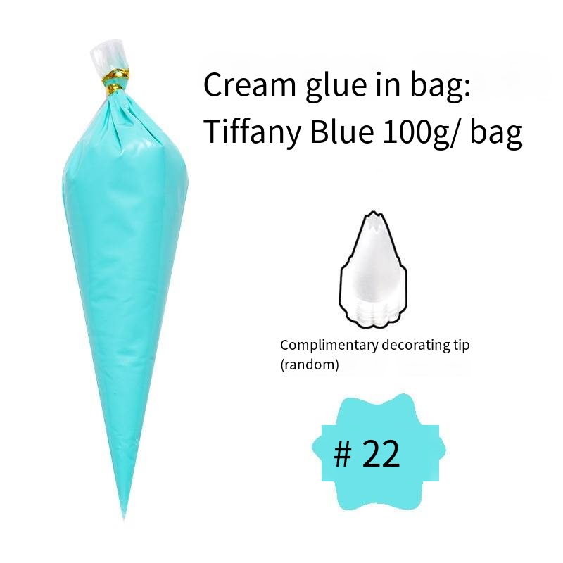 100g crema Gel funda de teléfo - Phone Cases On Sale reseña y precio