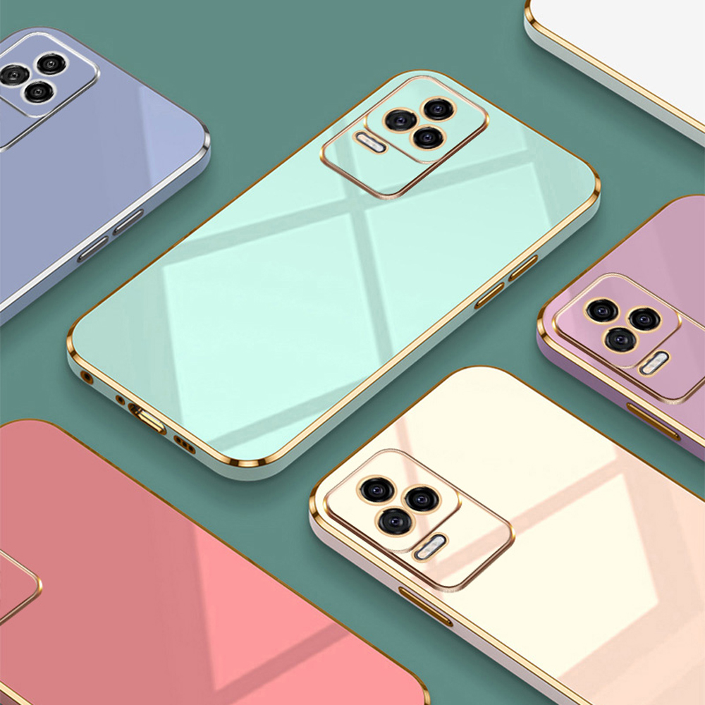 Para Xiaomi Poco F4 Funda Poco - Phone Cases On Sale reseña y precio