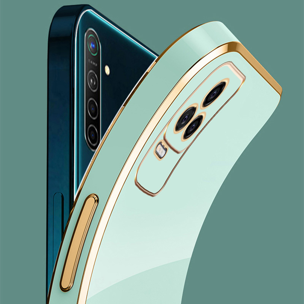 Para Xiaomi Poco F4 Funda Poco - Phone Cases On Sale reseña y precio