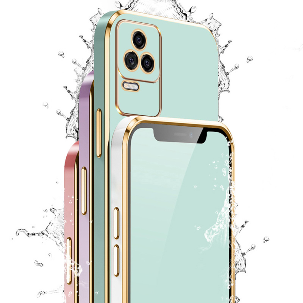 Para Xiaomi Poco F4 Funda Poco - Phone Cases On Sale reseña y precio