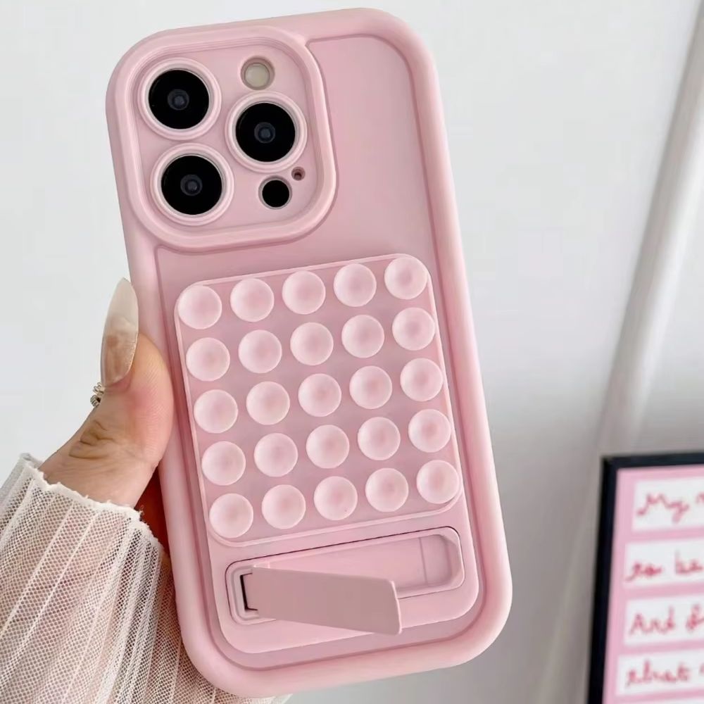 Funda protectora para teléfono - Phone Cases Orange reseña y precio