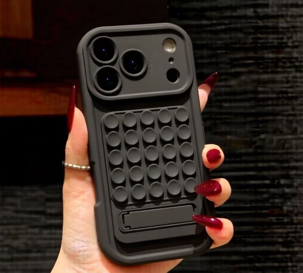 Funda protectora para teléfono - Phone Cases Orange reseña y precio