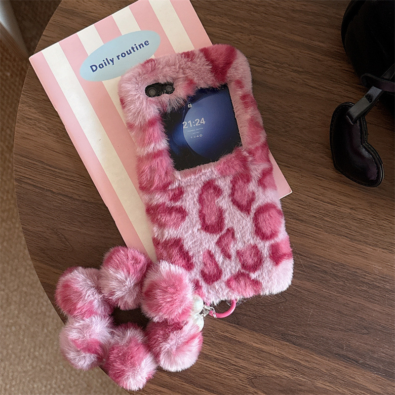 Funda de teléfono con soporte  - Phone Cases With Loop reseña y precio