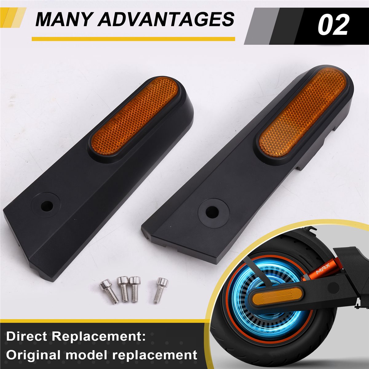 Cubierta Protectora Trasera Iz - Phone Cases On Sale reseña y precio