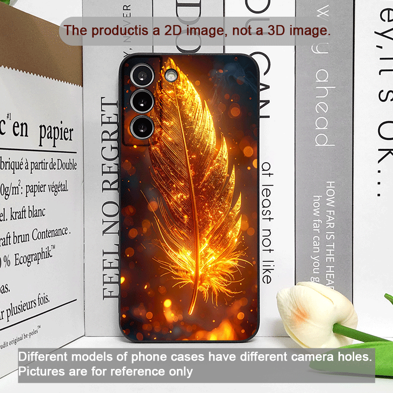 Funda de teléfono con diseño d - Phone Cases Pixel 10 reseña y precio