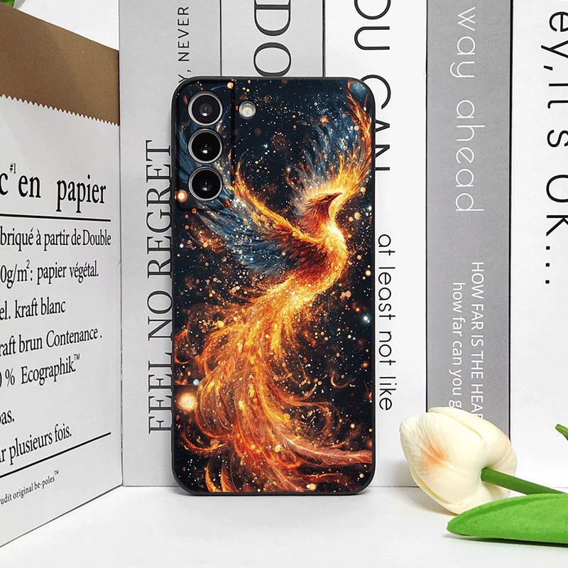 Funda de teléfono con diseño d - Phone Cases Pixel 10 reseña y precio