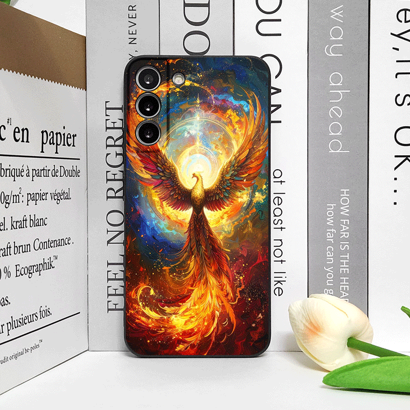 Funda de teléfono con diseño d - Phone Cases Pixel 10 reseña y precio