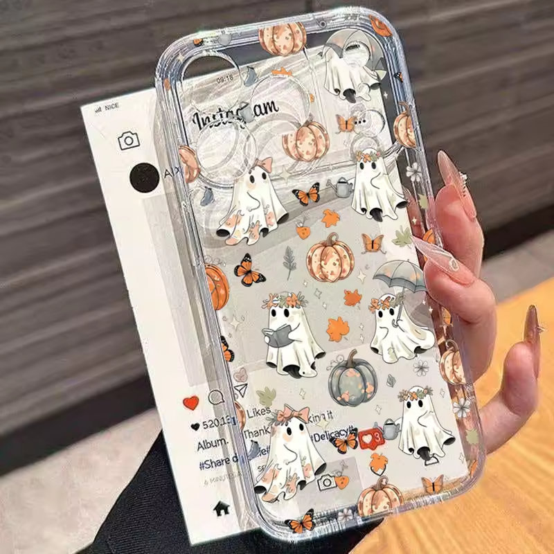 Funda para iPhone 18 17 16 15  - Apple Iphone 15 Pro Max reseña y precio