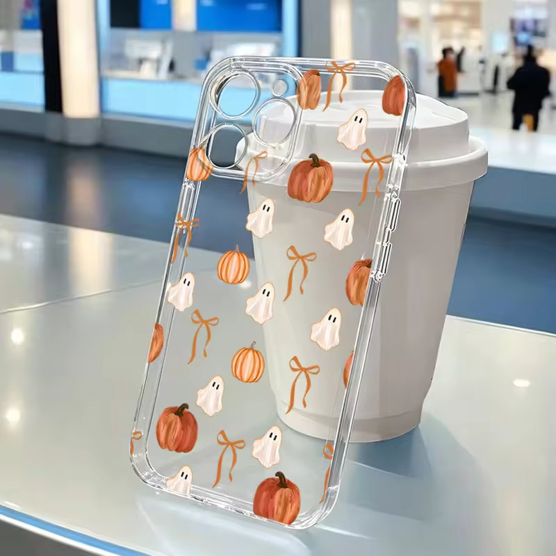 Funda para iPhone 18 17 16 15  - Apple Iphone 15 Pro Max reseña y precio