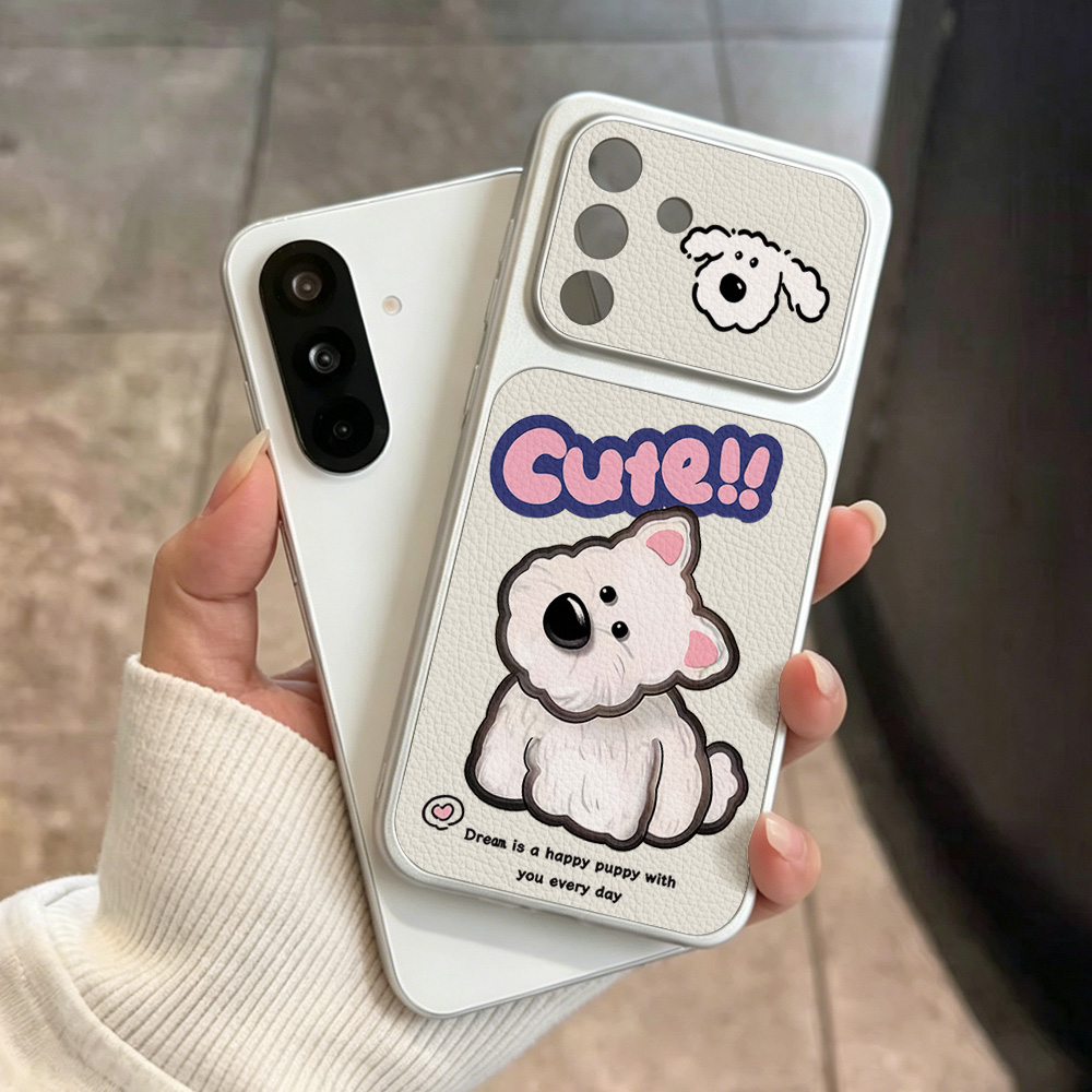 Funda de Teléfono con Cordón d - Phone Cases With Loop reseña y precio