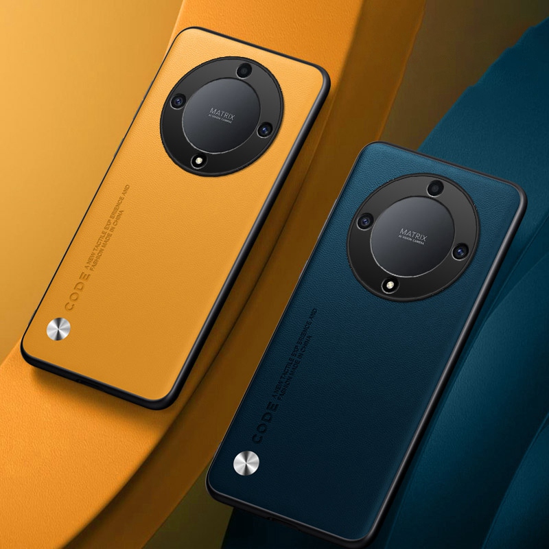 Funda de cuero PU de lujo para - Phone Cases On Sale reseña y precio