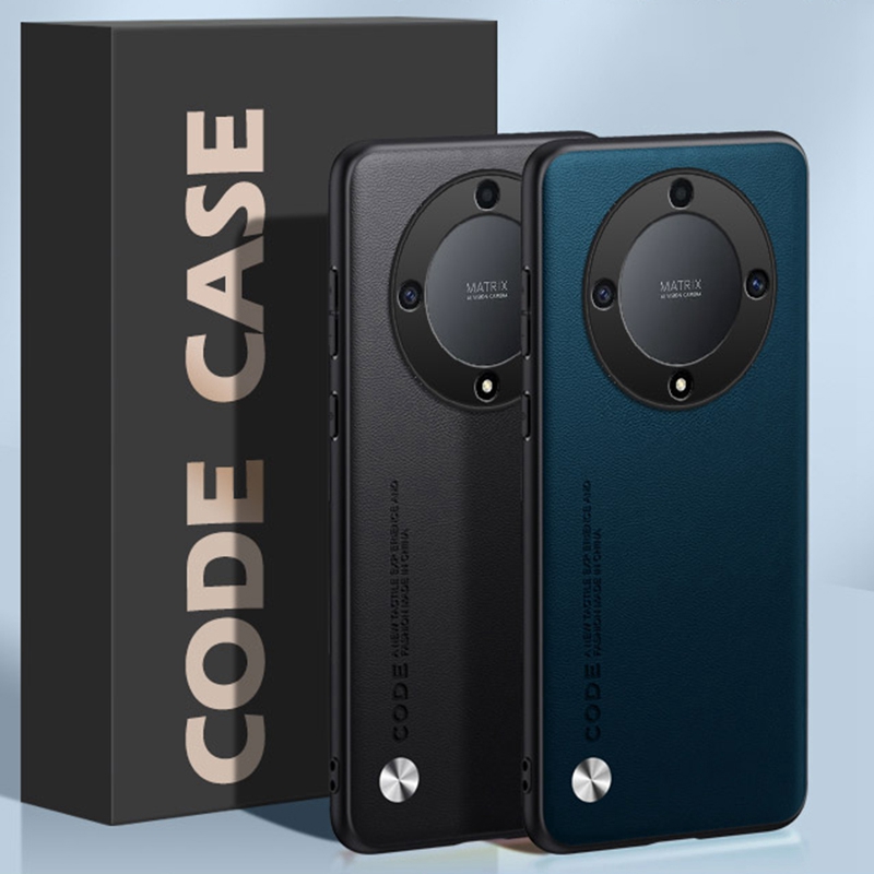 Funda de cuero PU de lujo para - Phone Cases On Sale reseña y precio