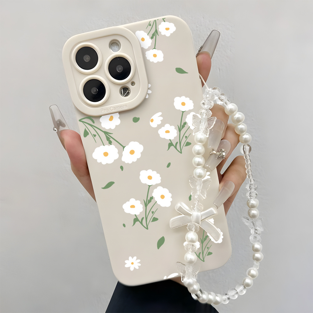 Fundas con cordón para Samsung - Phone Cases With Loop reseña y precio