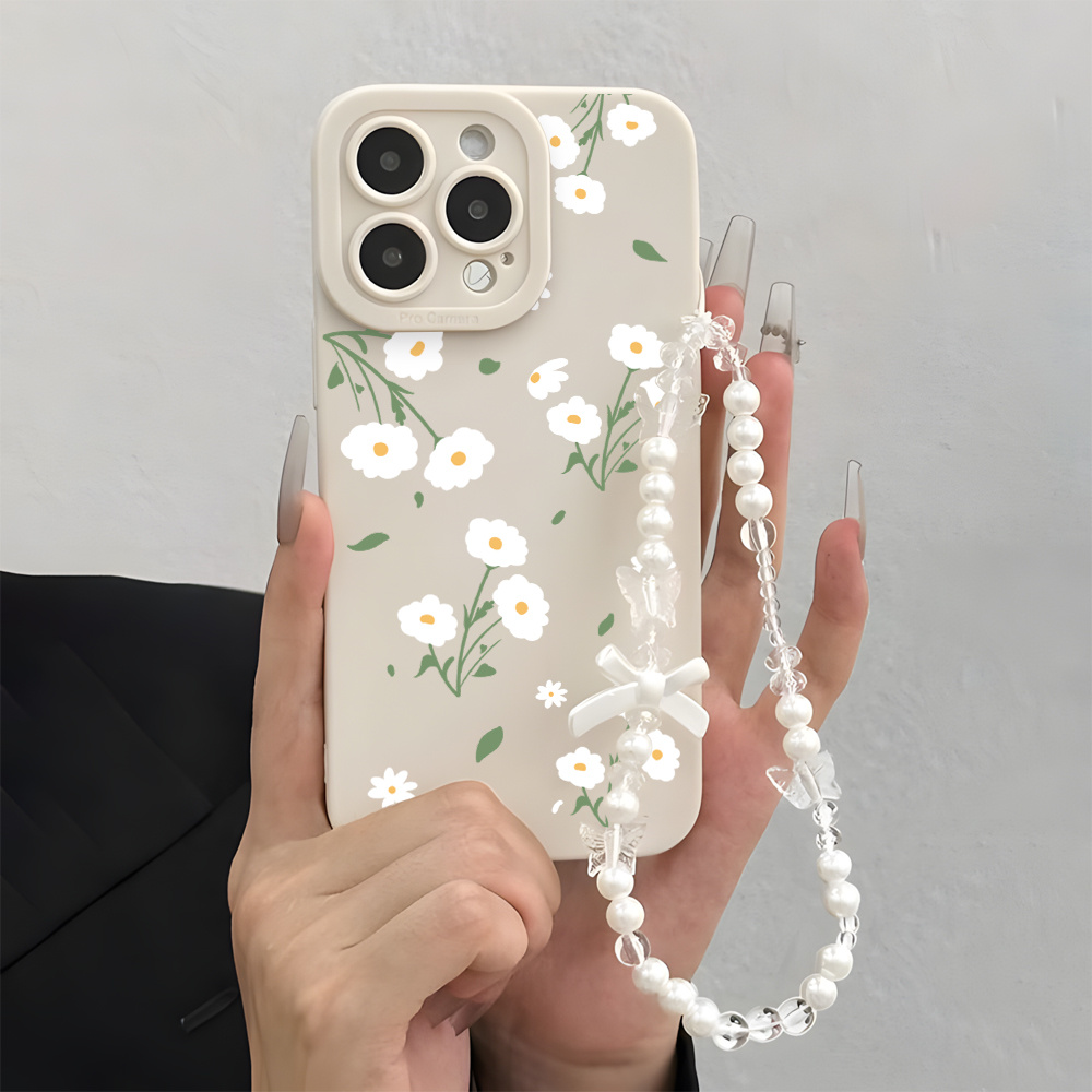 Fundas con cordón para Samsung - Phone Cases With Loop reseña y precio