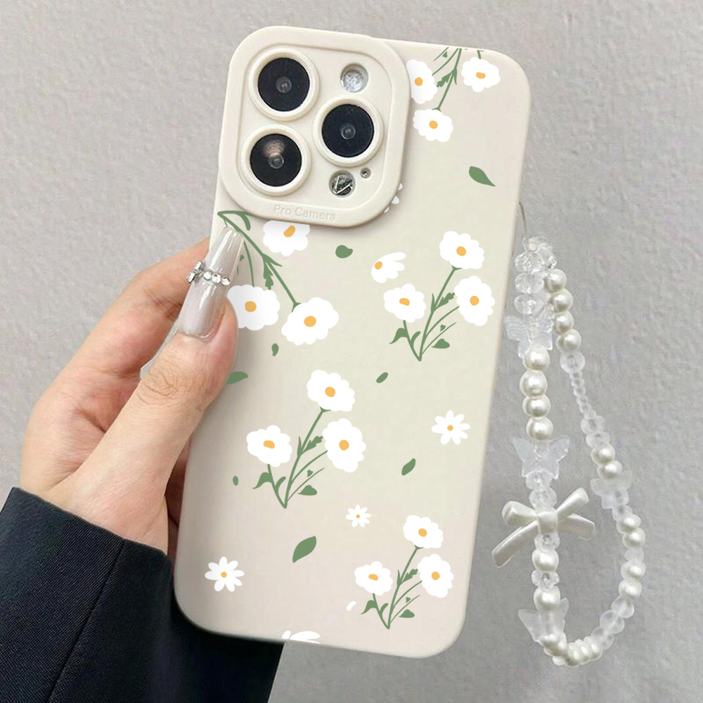 Fundas con cordón para Samsung - Phone Cases With Loop reseña y precio