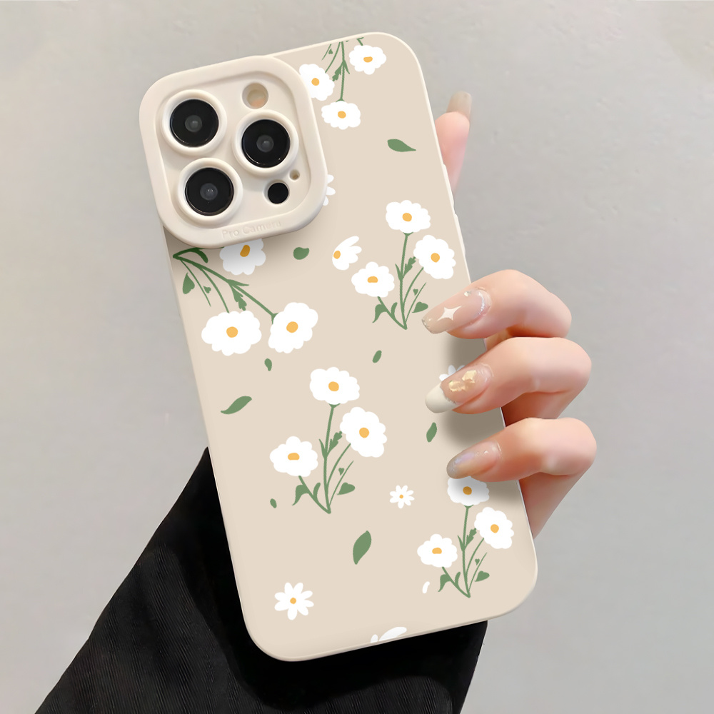 Fundas con cordón para Samsung - Phone Cases With Loop reseña y precio