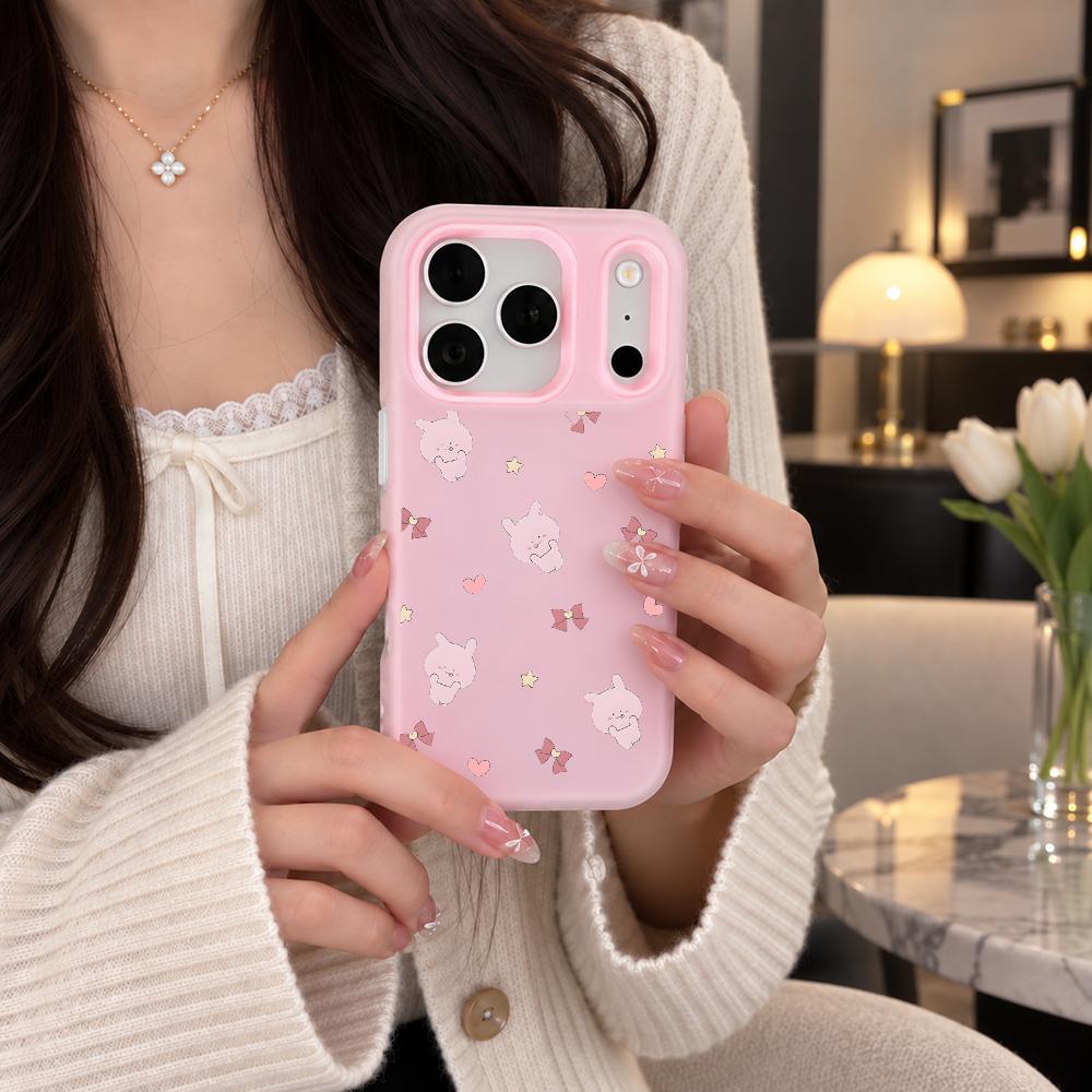 Funda para teléfono de la popu - Apple Iphone 15 Pro Max reseña y precio