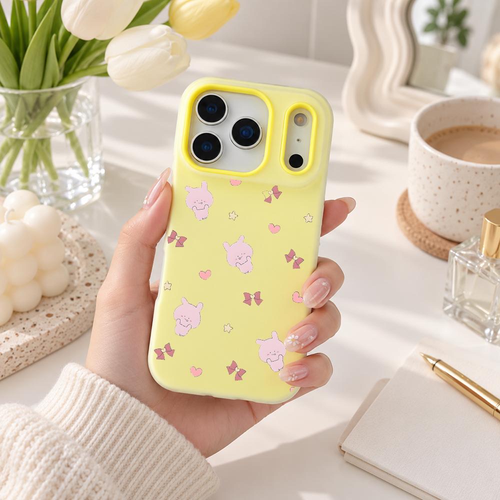 Funda para teléfono de la popu - Apple Iphone 15 Pro Max reseña y precio