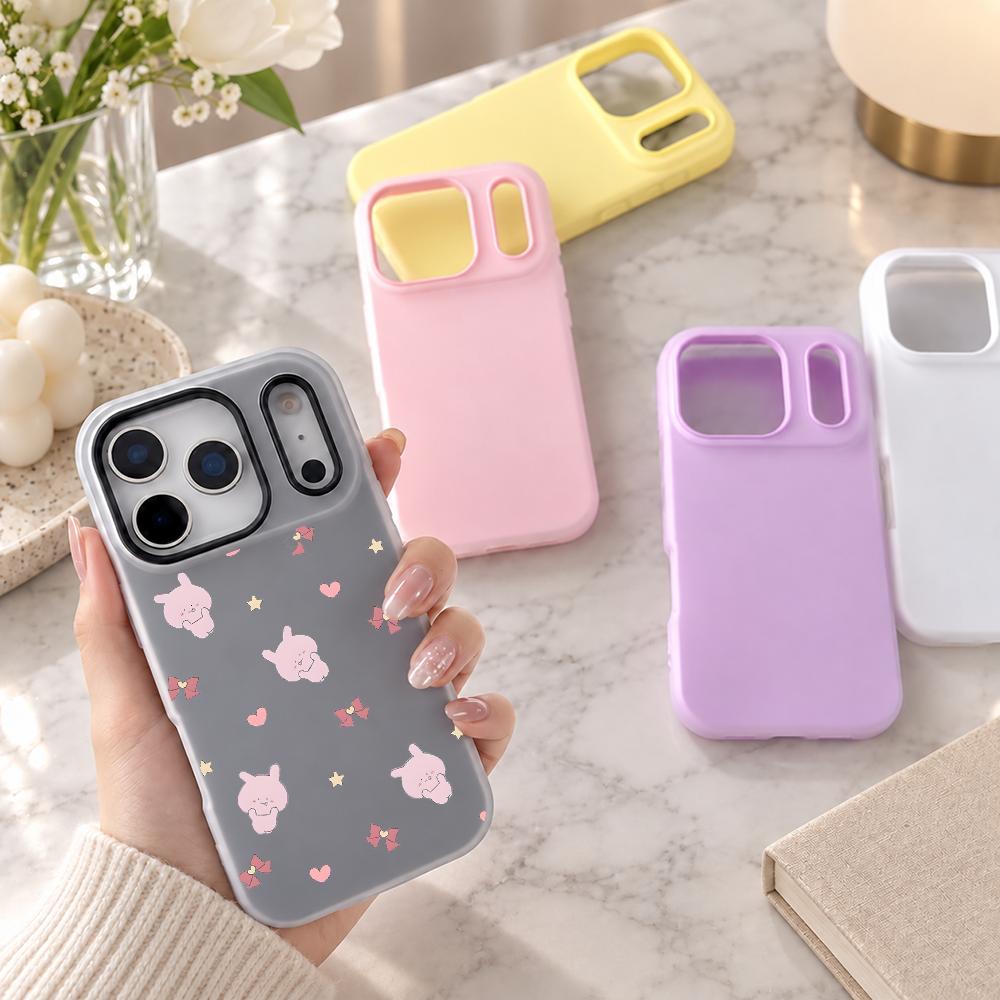 Funda para teléfono de la popu - Apple Iphone 15 Pro Max reseña y precio