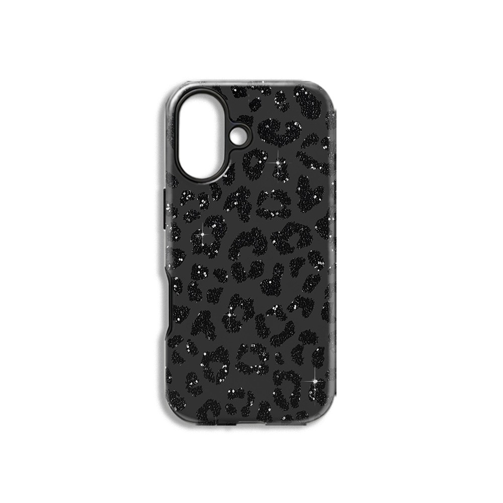 Funda de teléfono con diseño d - Phone Cases Zebra reseña y precio