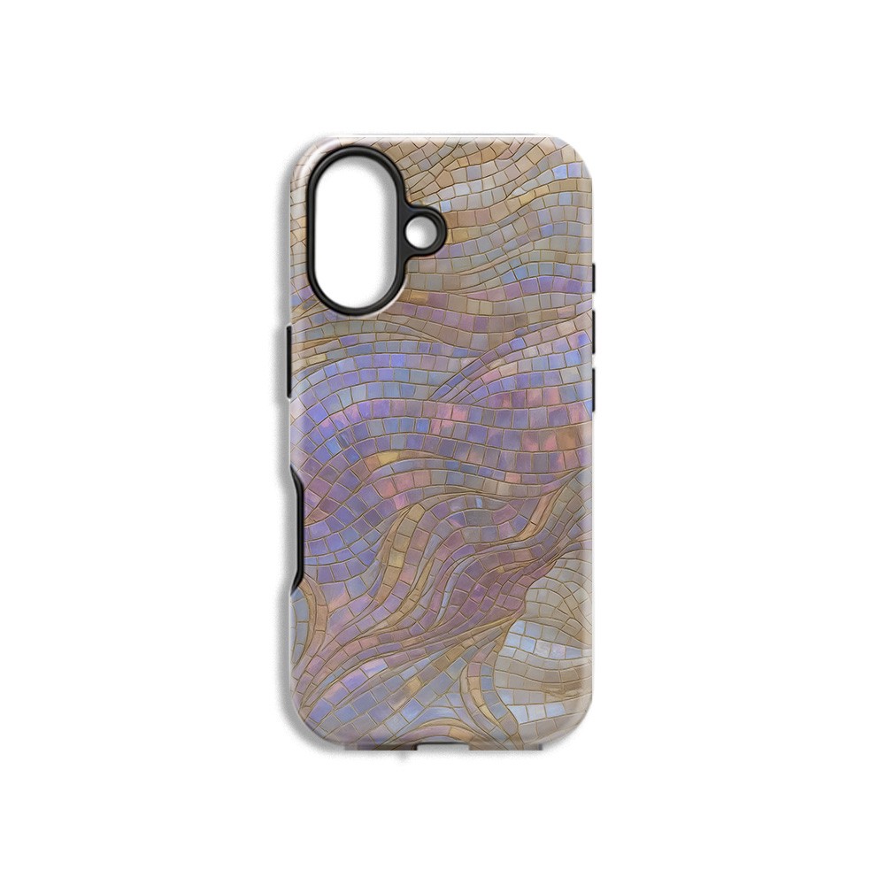 Funda de teléfono con diseño d - Phone Cases Zebra reseña y precio
