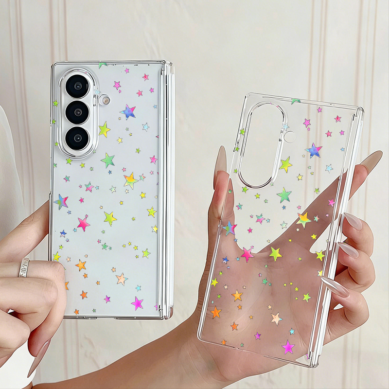 Funda magnética para teléfono  - Phone Cases Magnetic reseña y precio