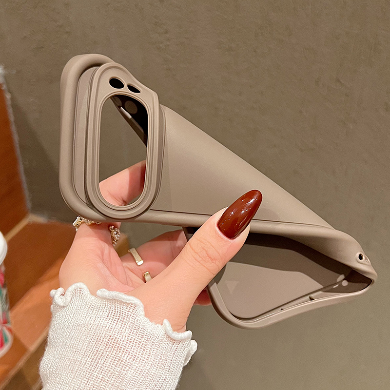 Funda de teléfono con estampad - Phone Cases Pixel 10 reseña y precio