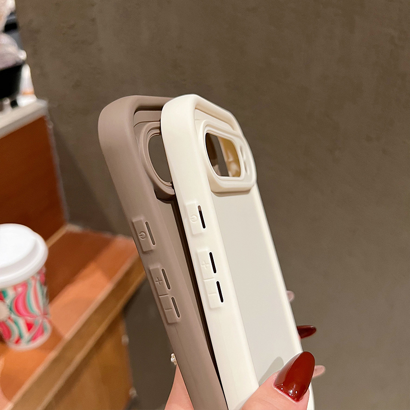Funda de teléfono con estampad - Phone Cases Pixel 10 reseña y precio