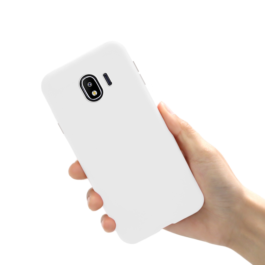 Para Samsung Galaxy J4 Plus fu - Phone Cases On Sale reseña y precio