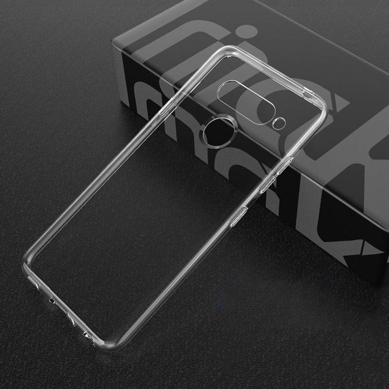 Funda para LG V30 V40 V50 Thin - Phone Cases On Sale reseña y precio