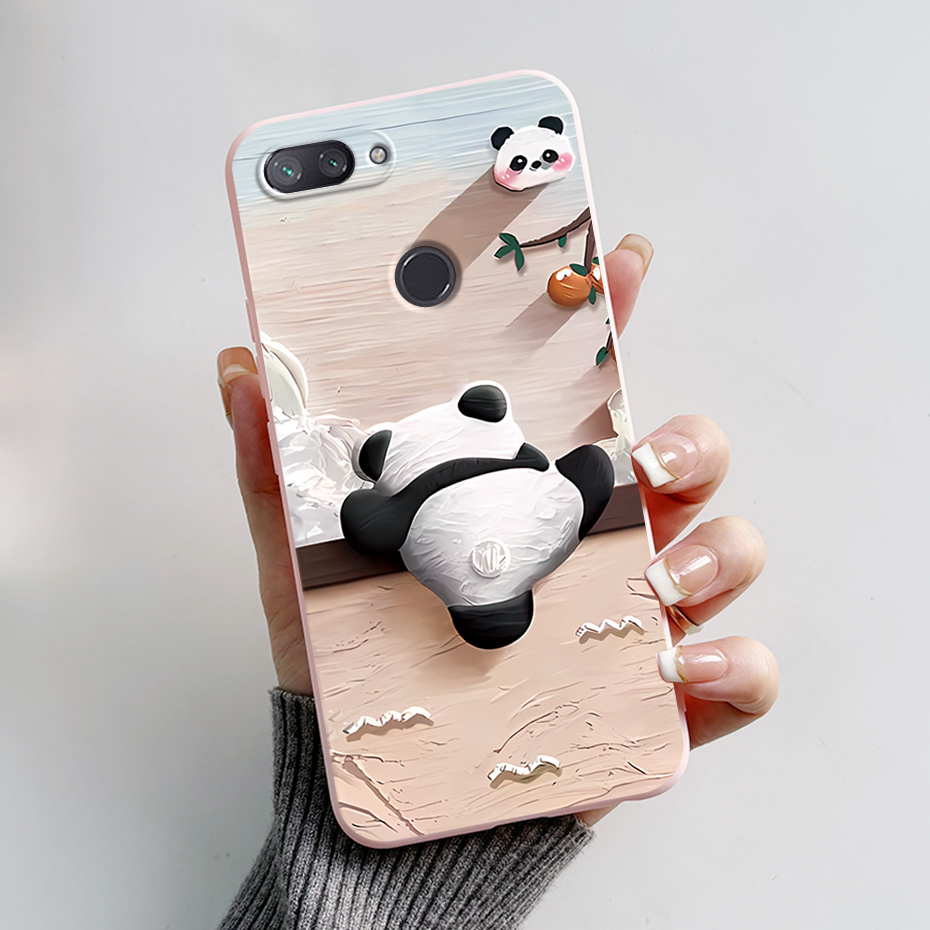 Funda trasera de silicona suav - Phone Cases On Sale reseña y precio