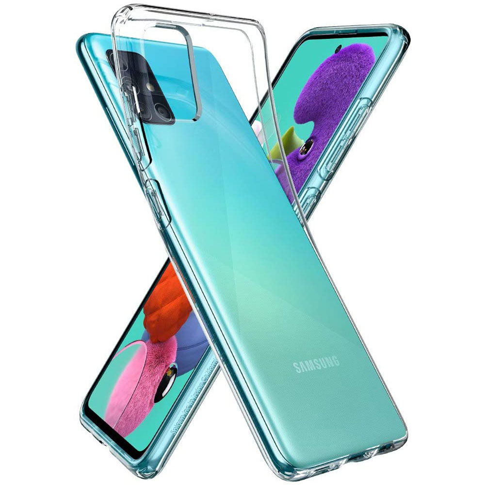 Funda para Teléfono con Diseño - Phone Cases Zebra reseña y precio
