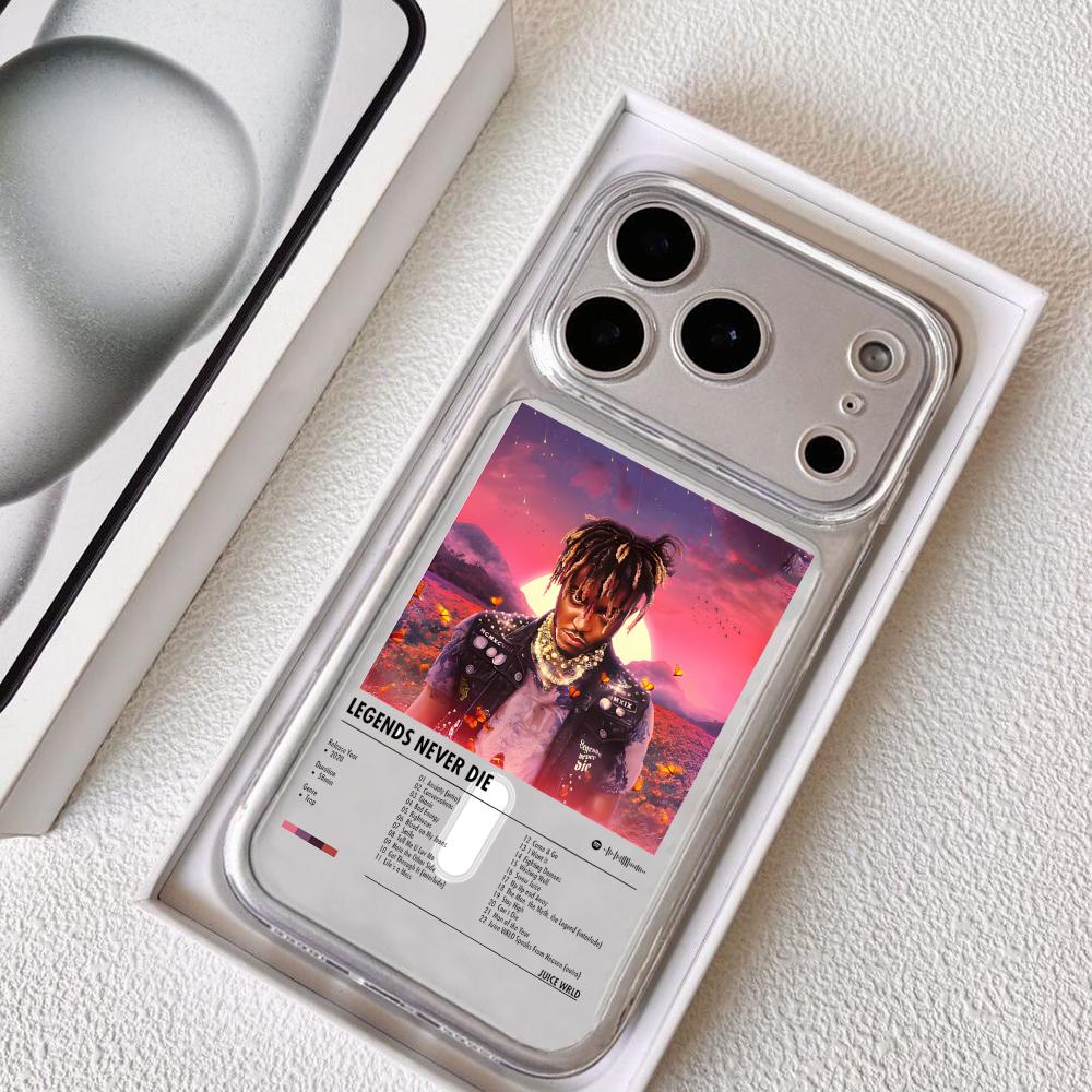 Funda para Teléfono con Diseño - Phone Cases Magnetic reseña y precio