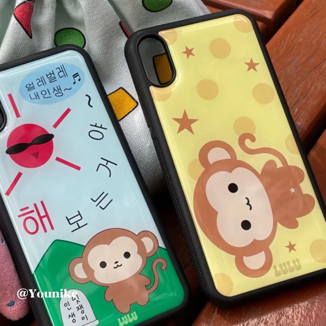 Funda para teléfono con diseño - Phone Cases Polka Dot reseña y precio
