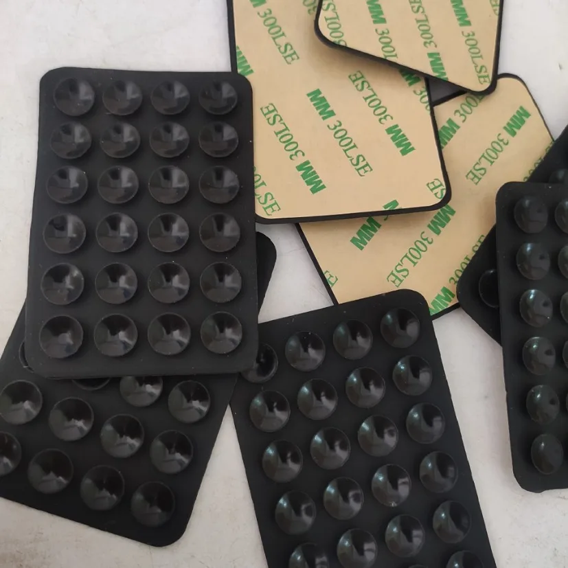 Soporte de silicona para teléf - Phone Cases With Stand reseña y precio