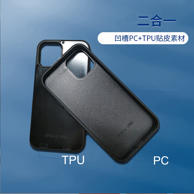 Funda para teléfono con la ban - Phone Cases Kenya reseña y precio