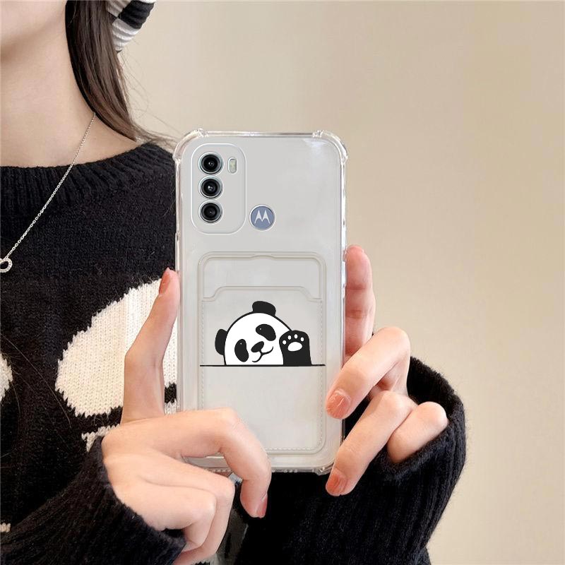 Funda de teléfono con bolsillo - Phone Cases Zebra reseña y precio