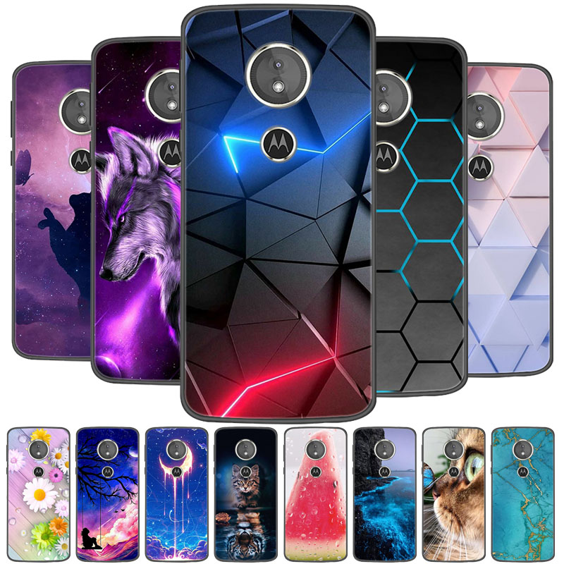 Funda de silicona suave y boni - Phone Cases On Sale reseña y precio